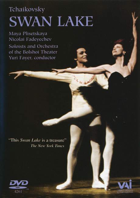 Schwanensee&nbsp;&nbsp;&nbsp;&nbsp;