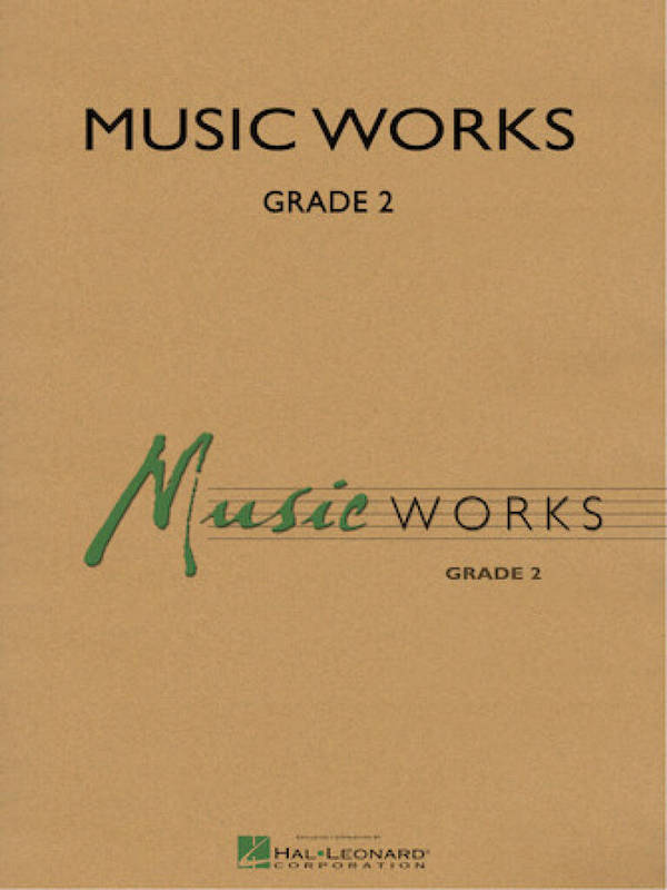 Between Earth and Sky&nbsp;&nbsp;Concert Band&nbsp;&nbsp;Partitur