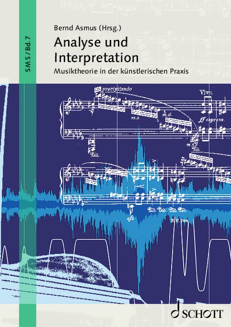 Analyse und Interpretation Band 7&nbsp;&nbsp;&nbsp;&nbsp;