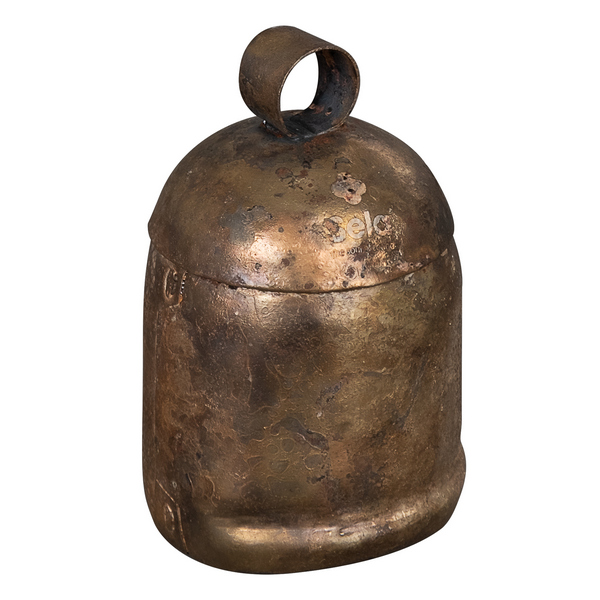 Harmony Noahs Bell Size 9 (6.0