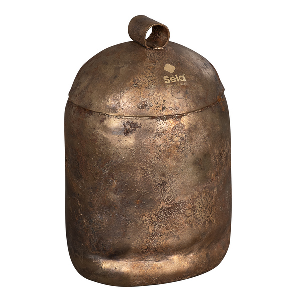 Harmony Noahs Bell Size 13 (10.5