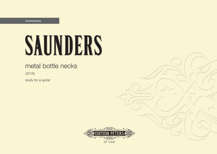 metal bottle necks study&nbsp;&nbsp;&nbsp;&nbsp;