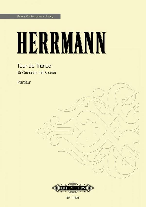 Tour de Trance&nbsp;&nbsp;&nbsp;&nbsp;