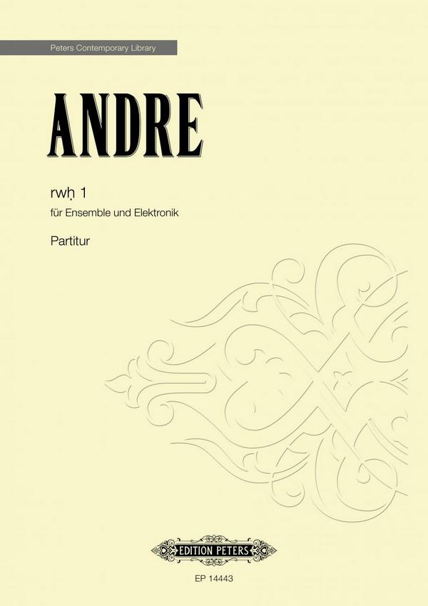 rwh 1&nbsp;&nbsp;&nbsp;&nbsp;