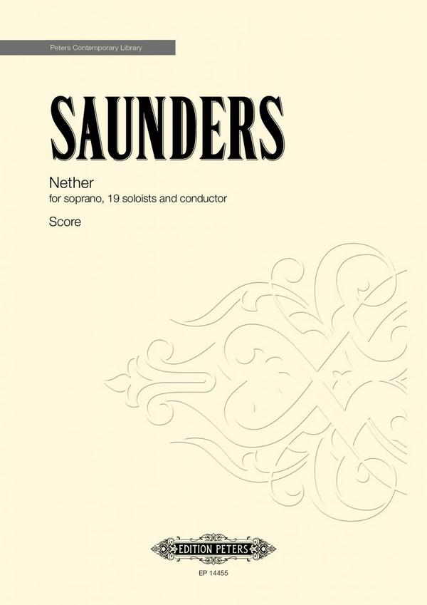 Nether&nbsp;&nbsp;&nbsp;&nbsp;