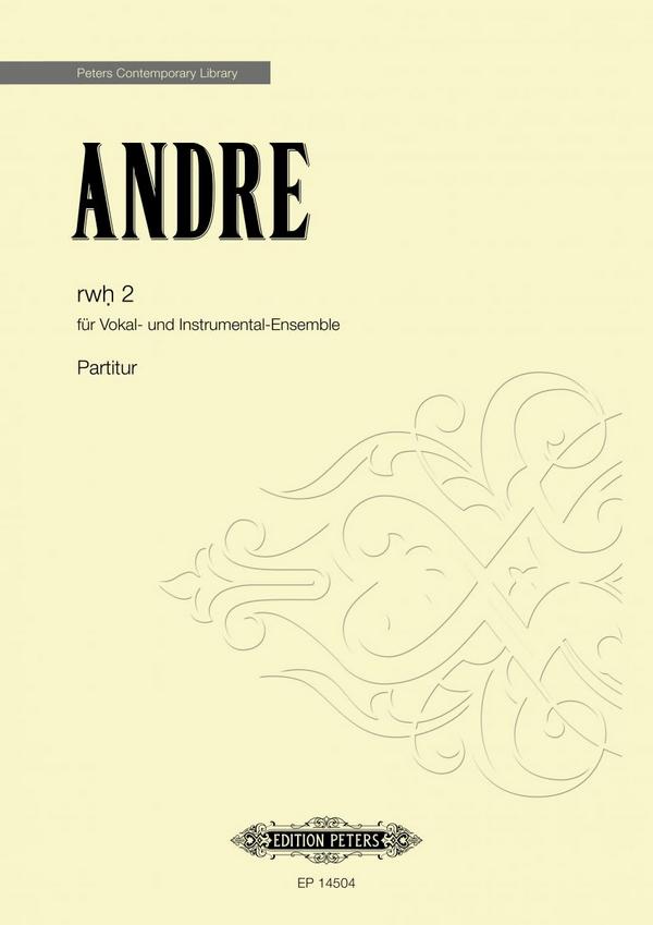 rwh 2&nbsp;&nbsp;&nbsp;&nbsp;