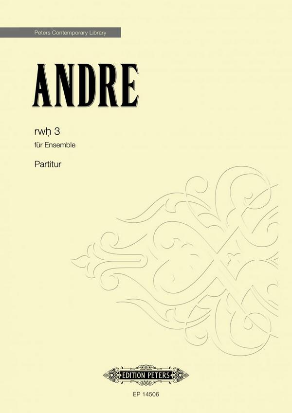 rwh 3&nbsp;&nbsp;&nbsp;&nbsp;