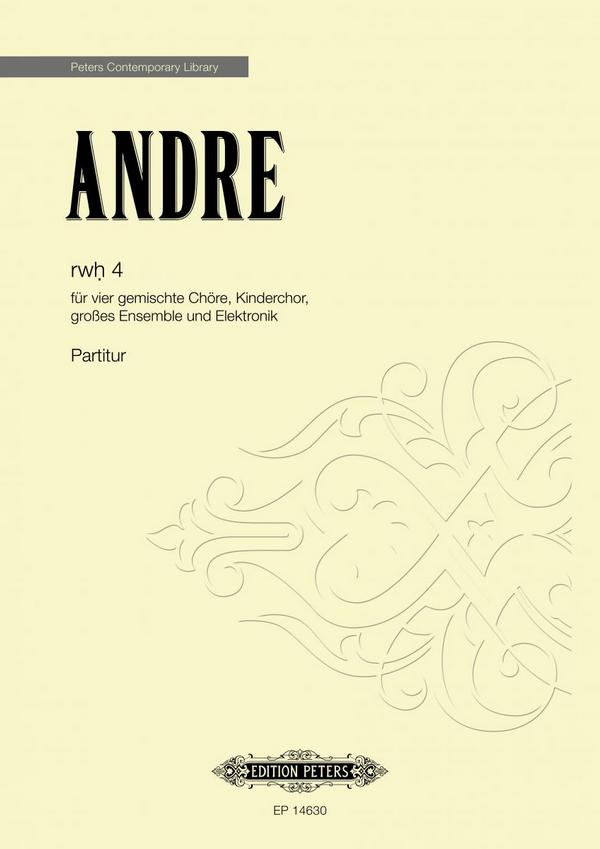 rwh 4&nbsp;&nbsp;&nbsp;&nbsp;