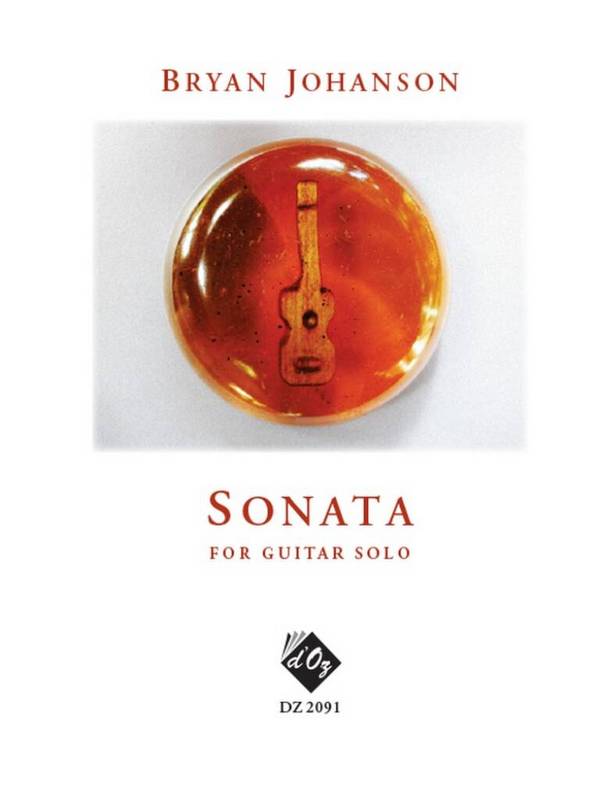 Sonata&nbsp;&nbsp;Gitarre&nbsp;&nbsp;Buch