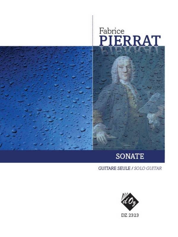 Sonate&nbsp;&nbsp;Gitarre&nbsp;&nbsp;Buch