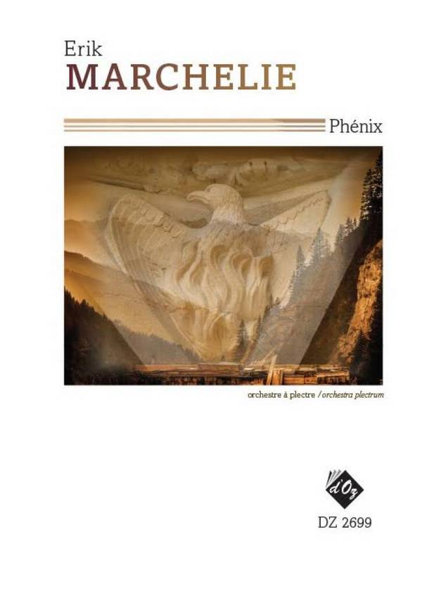 Phénix&nbsp;&nbsp;Gitarrenensemble&nbsp;&nbsp;Buch