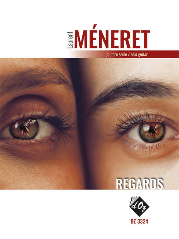 Regards  Gitarre  Buch