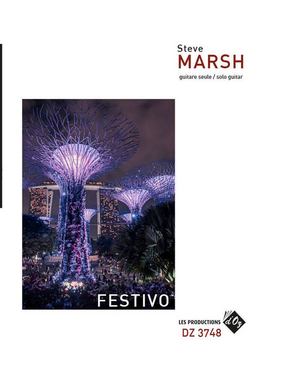 Festivo&nbsp;&nbsp;Gitarre&nbsp;&nbsp;Buch