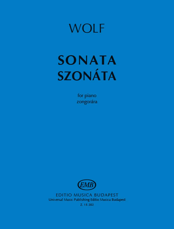 Sonate&nbsp;&nbsp;Klavier&nbsp;&nbsp;Buch