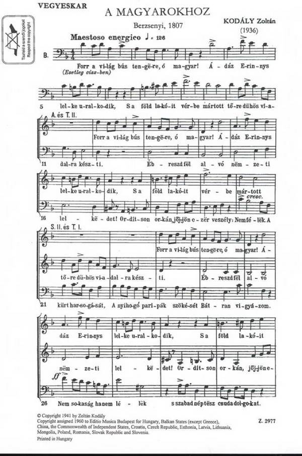 Song of Faith&nbsp;&nbsp;Mixed Voices a Cappella&nbsp;&nbsp;Chorpartitur