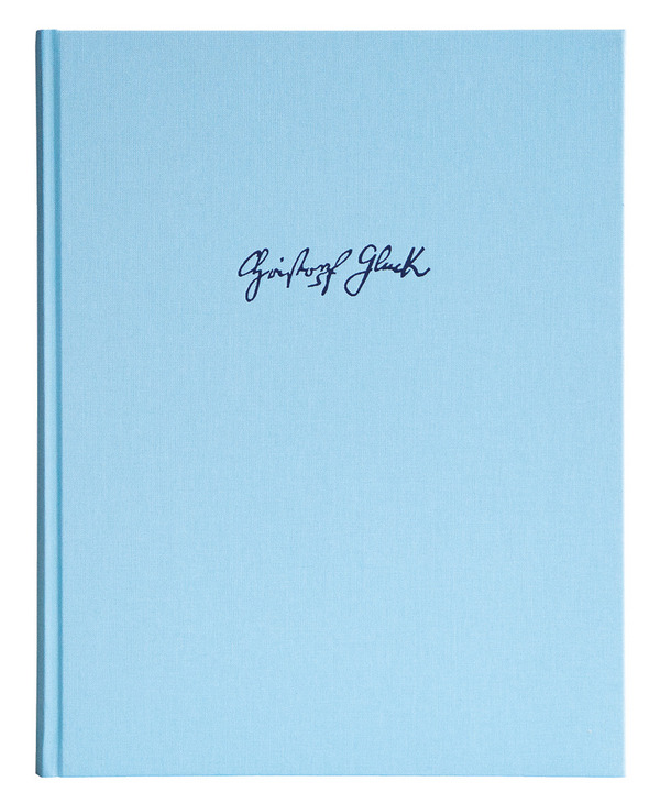 Briefe und Dokumente&nbsp;&nbsp;&nbsp;&nbsp;Buch