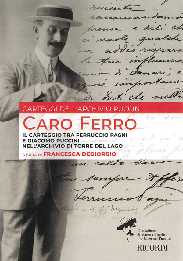 Caro Ferro&nbsp;&nbsp;&nbsp;&nbsp;Book