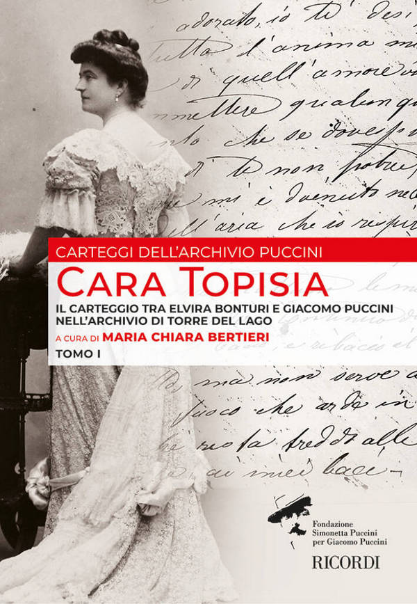 Cara Topisia - Tomo I&nbsp;&nbsp;&nbsp;&nbsp;Book