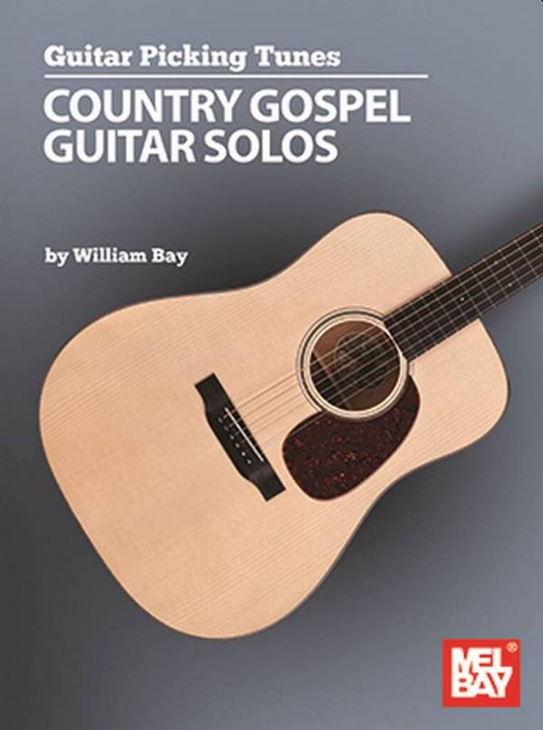 Guitar Picking Tunes&nbsp;&nbsp;Guitar&nbsp;&nbsp;Book