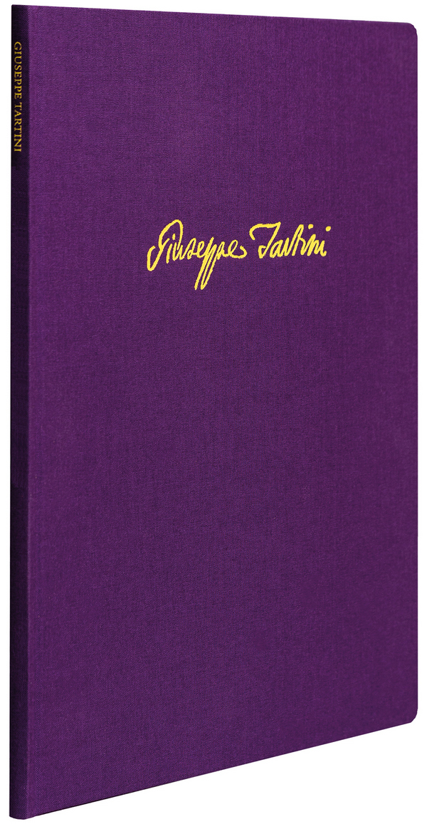 Sei concerti -Opera prima. Libro primo-&nbsp;&nbsp;&nbsp;&nbsp;Gesamtausgabe, Partitur, Urtextausgabe