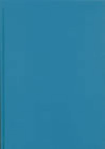 Obi, or Three-Fingerd Jack&nbsp;&nbsp;Facsimile Score&nbsp;&nbsp;