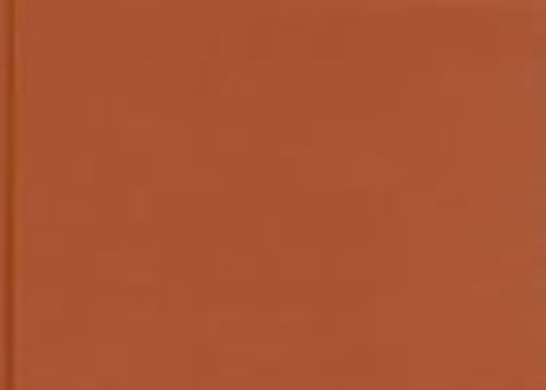 The Castle of Andalusia&nbsp;&nbsp;Facsimile Score&nbsp;&nbsp;