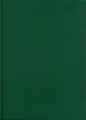Favourite Songs Sung at Vauxhall Gardens, 4 collections [c.1760 - 65]  Facsimile Score  
