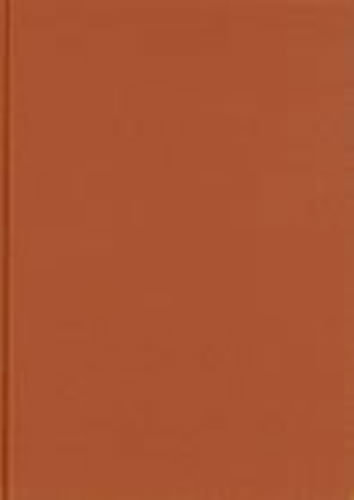 The Island Princess (Fletcher & Tate), 1699  Facsimile Score  