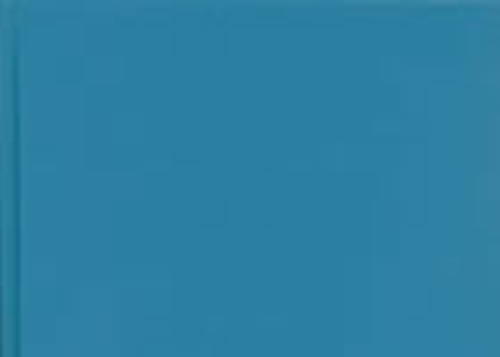 The Touchstone or Harlequin Traveller, 1779&nbsp;&nbsp;Facsimile Score&nbsp;&nbsp;