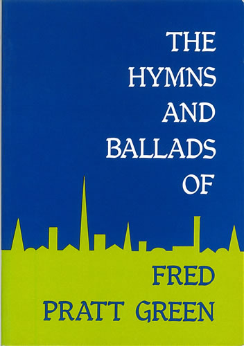 Hymns and Ballads&nbsp;&nbsp;Hymns&nbsp;&nbsp;