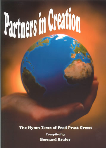 Partners in Creation&nbsp;&nbsp;Hymns&nbsp;&nbsp;