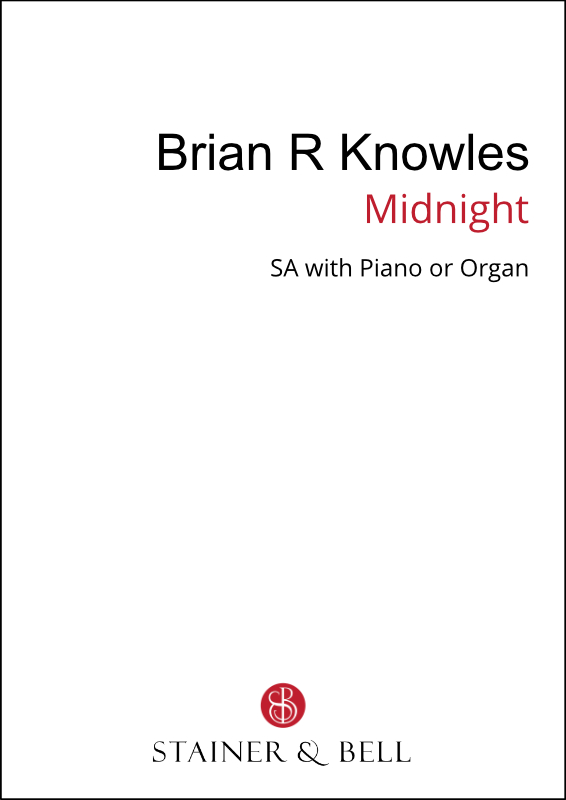 Midnight (SA)&nbsp;&nbsp;SA&nbsp;&nbsp;