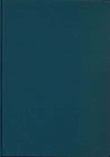 Complete Songs (with the music in Macbeth), 1697 - 1770  Facsimile Score  