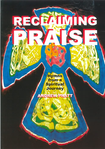 Reclaiming Praise. Hymns&nbsp;&nbsp;Hymns&nbsp;&nbsp;