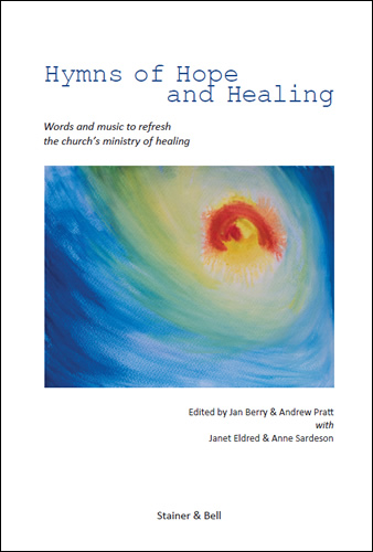 Hymns of Hope and Healing&nbsp;&nbsp;Hymns&nbsp;&nbsp;