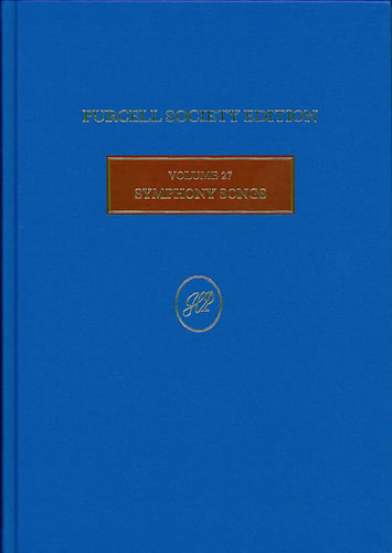 Symphony Songs&nbsp;&nbsp;Solo Songs & Duets with orchestra&nbsp;&nbsp;