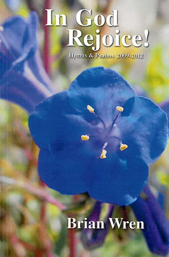 In God Rejoice! Hymns & Psalms 2009-12  Hymns  