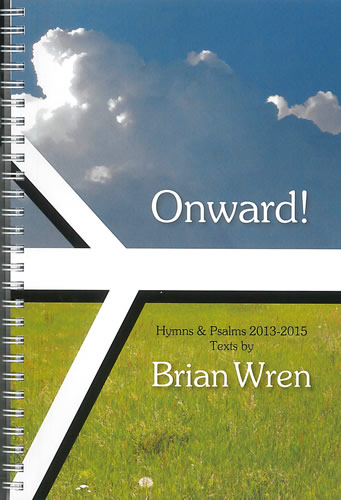 Onward! Hymns & Psalms 2013-15  Hymns  