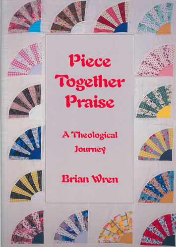 Piece Together Praise  Hymns  