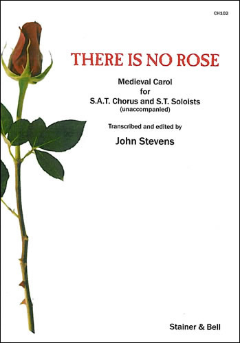 There is no rose&nbsp;&nbsp;SAT&nbsp;&nbsp;