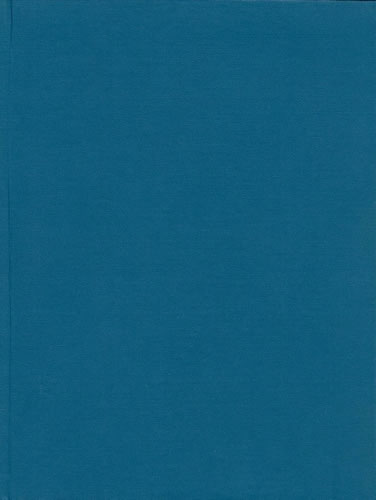 The Sources of English Church Music 1549-1660&nbsp;&nbsp;Choral Score&nbsp;&nbsp;