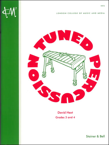 Percussion Syllabus: Tuned Percussion (Grades 3 & 4)&nbsp;&nbsp;Percussion&nbsp;&nbsp;