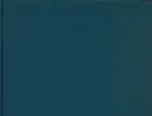 Instrumental Music for London Theatres, 1690 - 99&nbsp;&nbsp;Facsimile Score&nbsp;&nbsp;