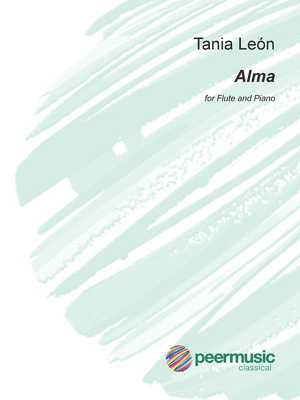 Alma    