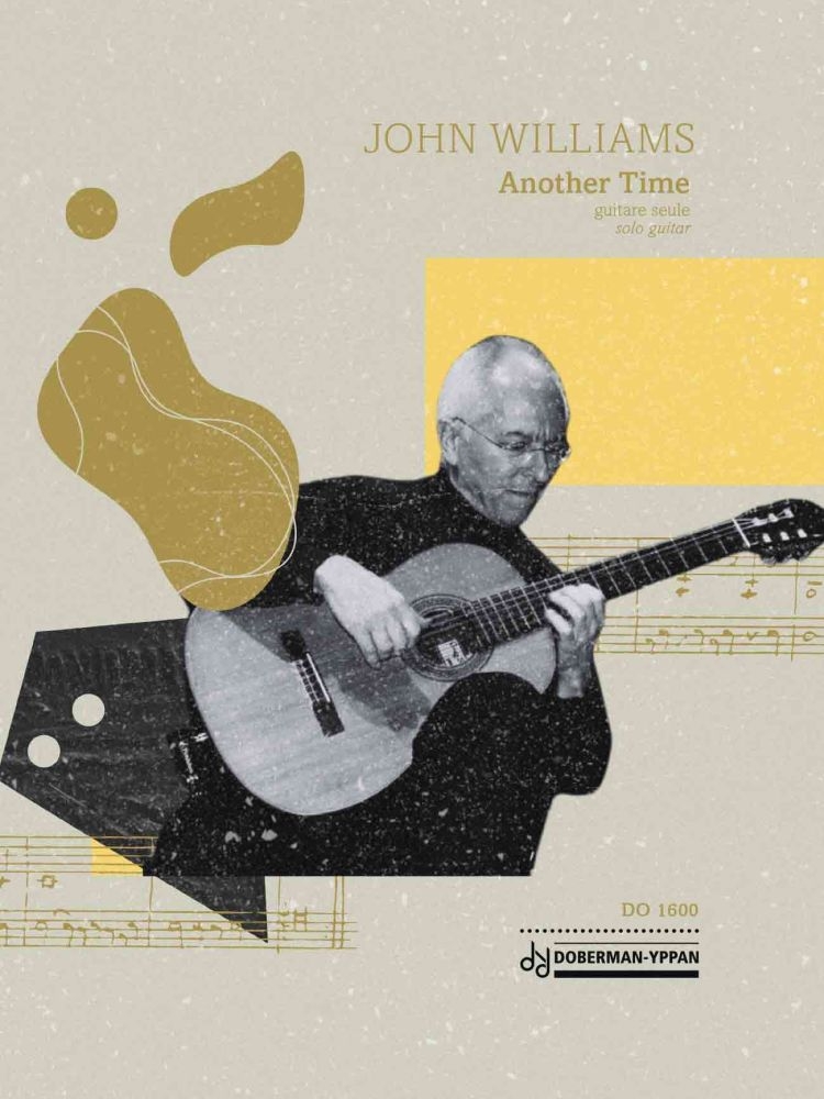 Prelude to a Song&nbsp;&nbsp;Gitarre&nbsp;&nbsp;Buch