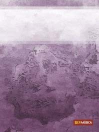 El Quijote&nbsp;&nbsp;Concert Band/Harmonie&nbsp;&nbsp;Partitur