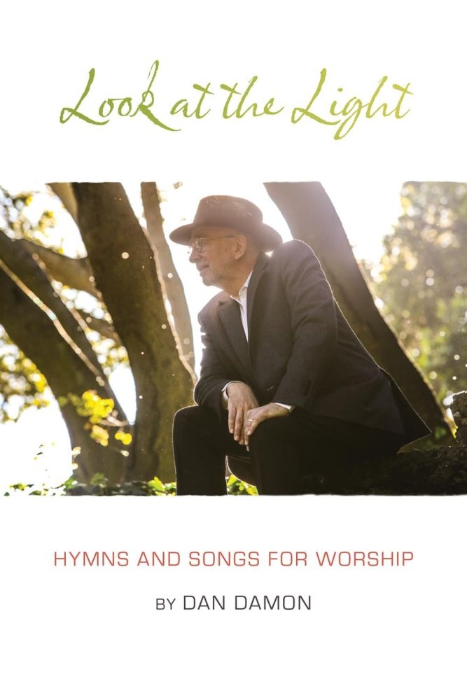 Look at the Light&nbsp;&nbsp;Vocal and Piano&nbsp;&nbsp;Klavierauszug