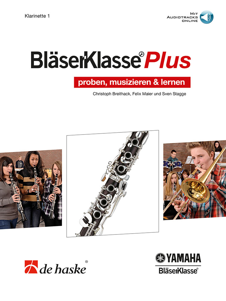10 Duets&nbsp;&nbsp;for brass trombone/tuba or combination&nbsp;&nbsp;score and parts