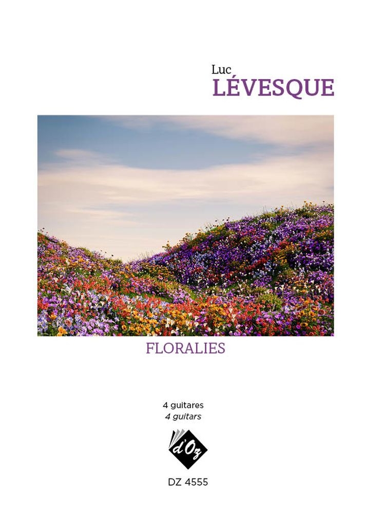 Passacaglia, Sarabande con variazioni nach Händel&nbsp;&nbsp;für Violine und Viola&nbsp;&nbsp;3 Spielpartituren (unbezeichnet und bezeichnet)