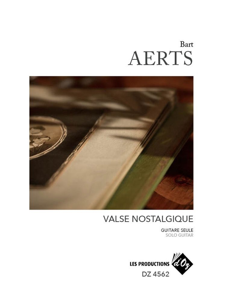 Adelaide op.46&nbsp;&nbsp;für tiefe Singstimme und Klavier (dt)&nbsp;&nbsp; 